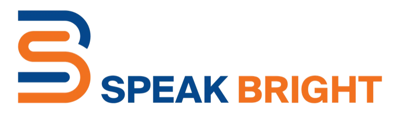 Speak Bright